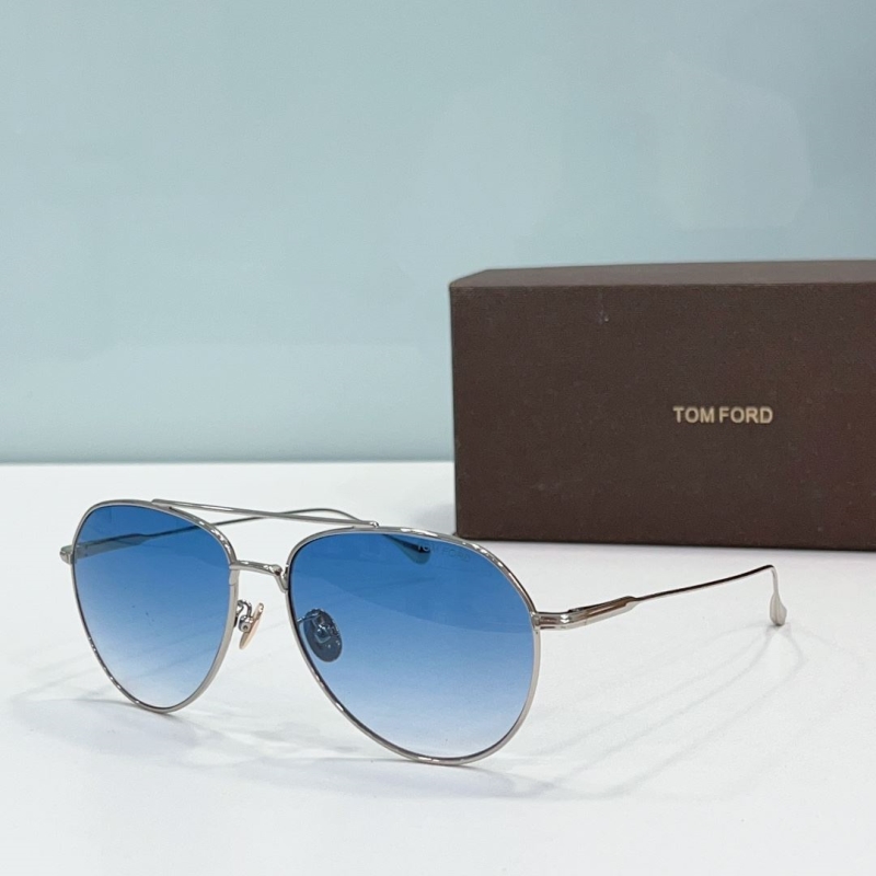 Tom Ford Sunglasses